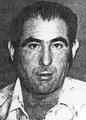 Louis Neguelouart missing person case profile photo