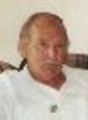 Roger Sasko missing person case profile photo