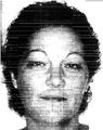 Virginia Beiter missing person case profile photo