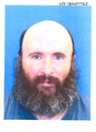 David Graham missing person case profile photo