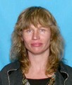 Jacqlin Nelson missing person case profile photo