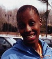 Nicole Whitlow missing person case profile photo