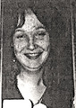 Cynthia Grotjohn missing person case profile photo
