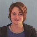 Kimberly Abercrombie missing person case profile photo