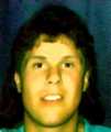 Travis Randall missing person case profile photo