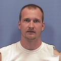 Robert Honeycutt missing person case profile photo