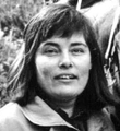 Susan Adams missing person case profile photo