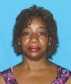 Karen Young missing person case profile photo