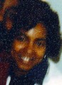 Faye Wright missing person case profile photo