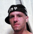 Robert Pitts missing person case profile photo