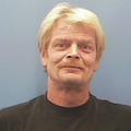 James Smith missing person case profile photo
