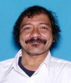 Ricardo Jones missing person case profile photo