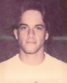 John Degnan missing person case profile photo