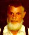 Richard Vollstedt missing person case profile photo
