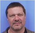 James Williamson missing person case profile photo