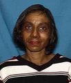 Lynn Jackson missing person case profile photo