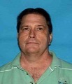 Patrick Wright missing person case profile photo