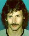 Richard Bendele missing person case profile photo
