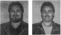 Patrick Beavers missing person case profile photo