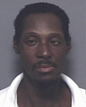 Samuel Gillison missing person case profile photo
