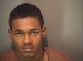 Derrell Sims missing person case profile photo