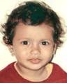 Hemangini Kulshreshtha missing person case profile photo