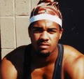 Lavonne Davis missing person case profile photo