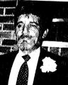 Michael Haire missing person case profile photo