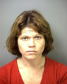 Michelle Lorence missing person case profile photo