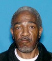 Luther Curry missing person case profile photo