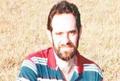 Carson Williams missing person case profile photo