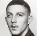 Jimmy Robinson missing person case profile photo