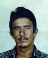 Martin Encinas missing person case profile photo