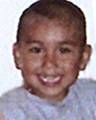 Jesus Merino-mendoza missing person case profile photo
