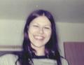 Michelle Meiser missing person case profile photo