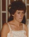 Cindy Brown missing person case profile photo