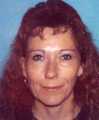 Kimberly Vialpando missing person case profile photo