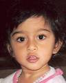 Lubna Shah missing person case profile photo