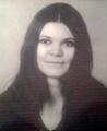 Margie Snead missing person case profile photo