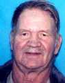 Robert Swaner missing person case profile photo