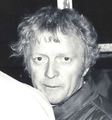 Marty Small missing person case profile photo