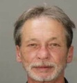 Patrick Bagley missing person case profile photo