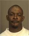 Mark Coley missing person case profile photo