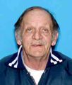 Robert Whitefoot missing person case profile photo