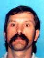 Brian Ritchie missing person case profile photo