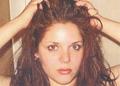 Ashley Legare missing person case profile photo