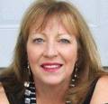 Anne Gay missing person case profile photo