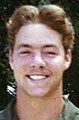 David Tait missing person case profile photo