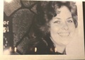 Tammy Daniel missing person case profile photo