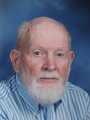Wallace Dunn missing person case profile photo